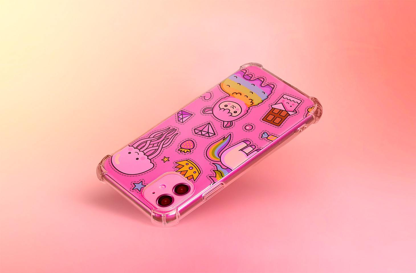 Segurança Infantil no iPhone: Entenda as Novas Medidas da Apple