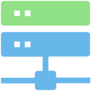 UpdateHost