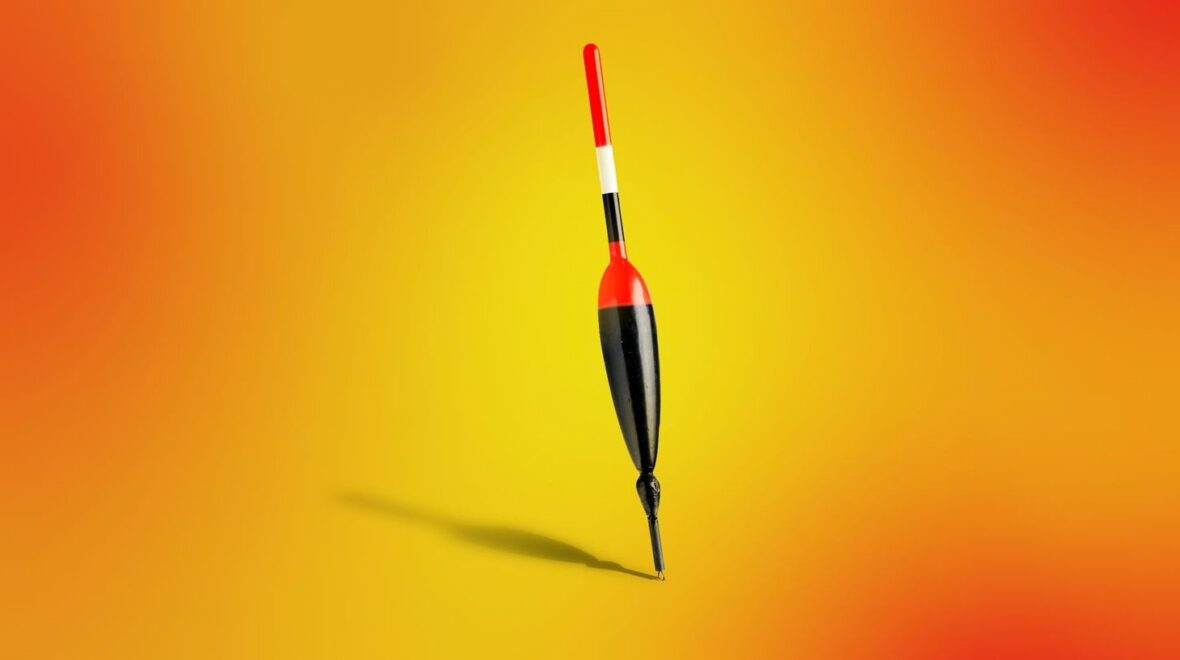 Proteja Seu Negócio: Cuidado com Phishing em Anúncios do Google!