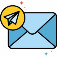 Update MailPRO
