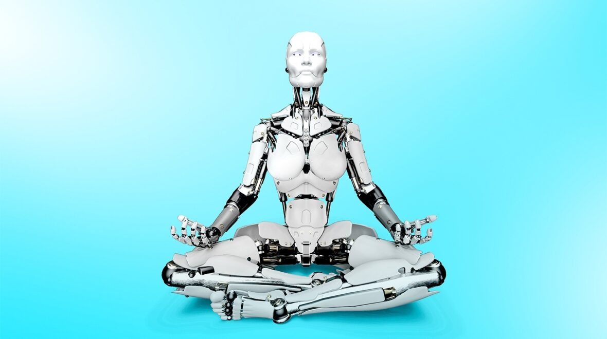 Desconecte-se com Segurança: Seu Detox Digital Sem Preocupações