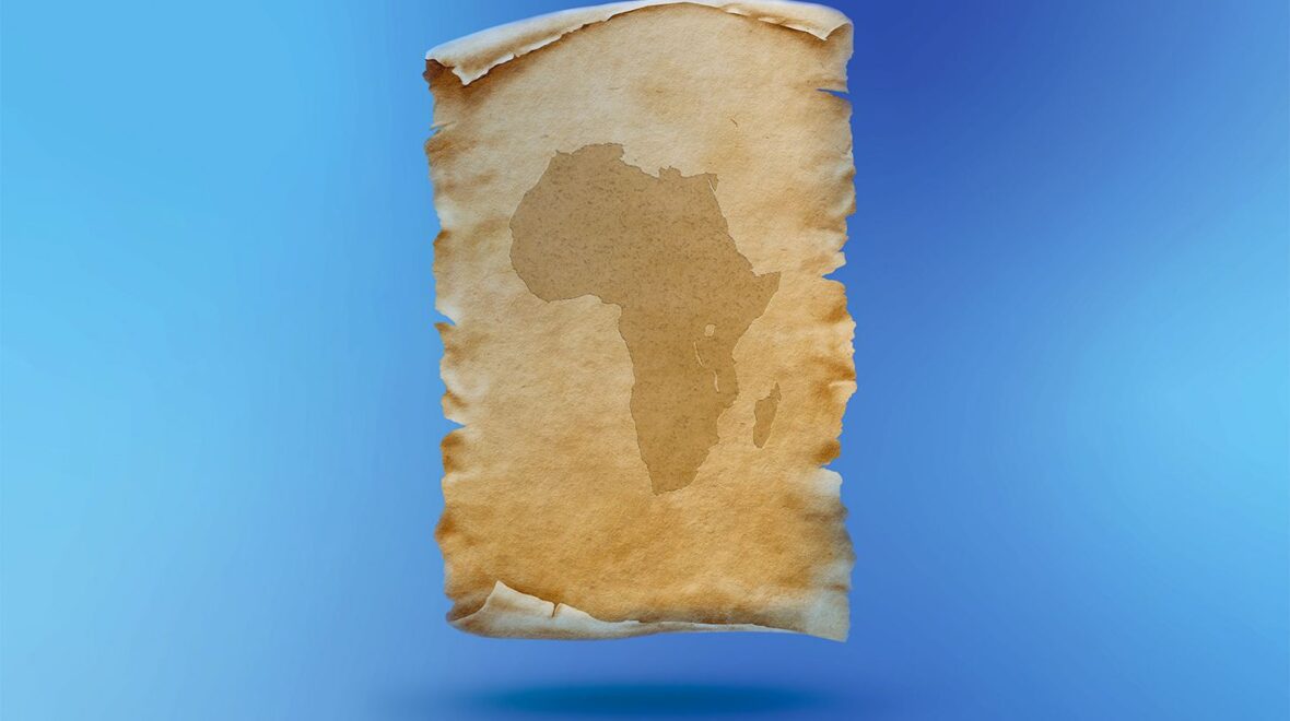 África Digital: Cresce o Cibercrime e Ameaça Negócios – O Que É e Como Se Proteger