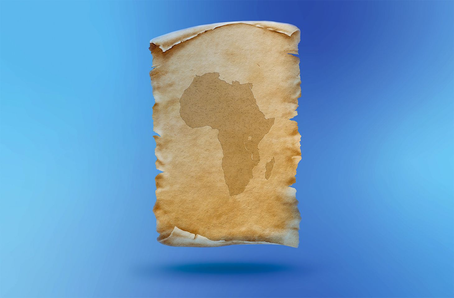 África Digital: Cresce o Cibercrime e Ameaça Negócios – O Que É e Como Se Proteger
