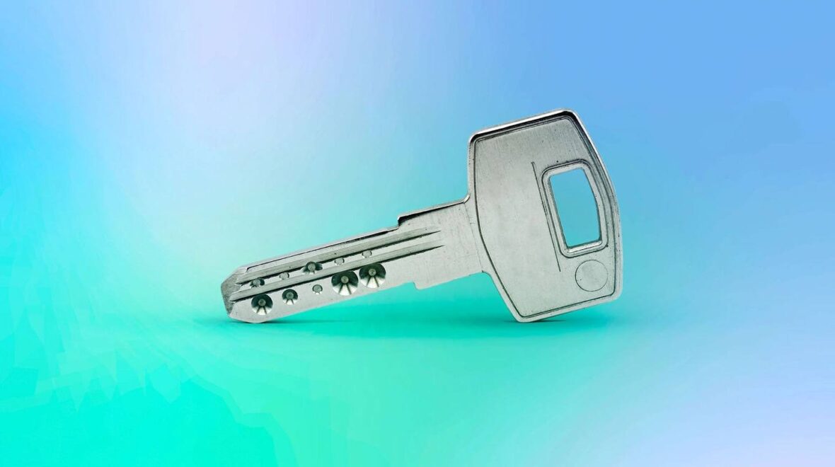 Passkeys: o fim das senhas está chegando (e como isso muda sua vida online)