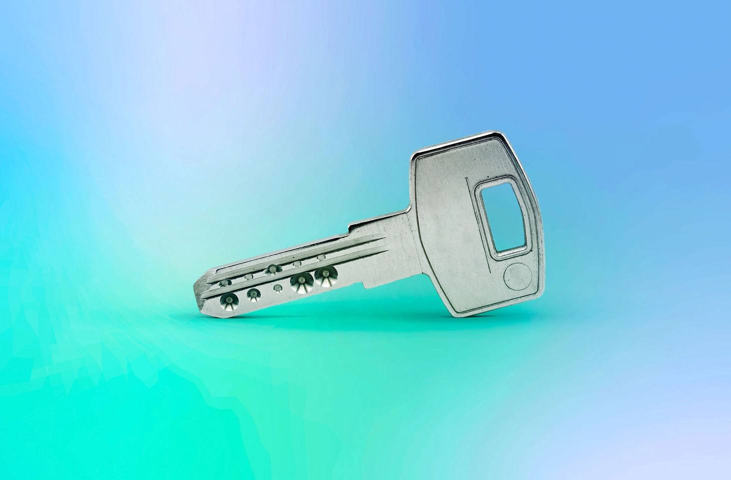 Passkeys: o fim das senhas está chegando (e como isso muda sua vida online)